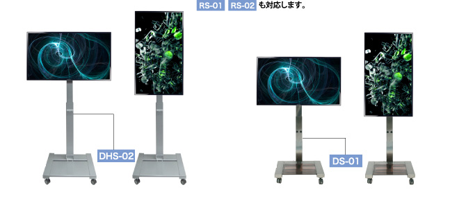 TH-50EQ1J｜Panasonic（液晶モニター）｜プロジェクター、モニター